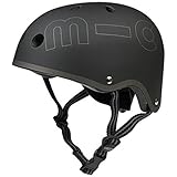 micro kids helmet