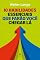 Livro 10 habilidades que farão você chegar lá