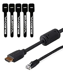 Blackmagic Design ATEM Mini Pro HDMI Live Stream