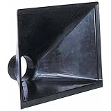 PSI Woodworking DBGULP Big Gulp Dust Hood