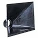 PSI Woodworking DBGULP Big Gulp Dust Hood primary