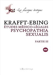 Études médico-légales