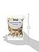 Yours Kitchen Organic Dried Thai Galangal Slice From My Farm (3.5 Ounce)