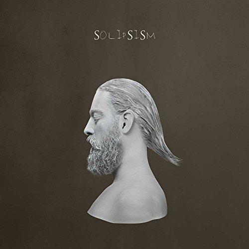Joep Beving - Work Focus 2022 - Zortam Music