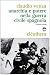 Anarchia e potere nella guerra civile spagnola (1936-1939)