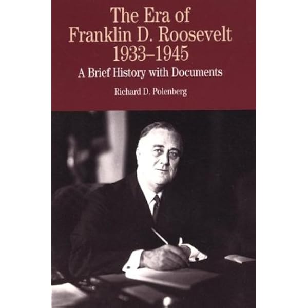 Surviving America’s Depression Epidemic Surviving America's Depression Epidemic: How to Find Morale