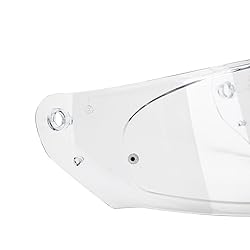 for LS2 Helmet Visor Replacement, For Ls2 Helmets