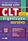 Livro Clt Organizada - 10ª edição 2023