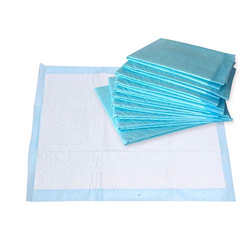 Disposable Baby Diapers Baby Waterproof Urinal pad Change pad and