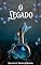 Livro O Legado