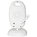 Camonity Video Baby Monitor Two-Way Audio With 2.0