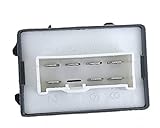 Well Auto Main Relay Compatible with 94-01 Integra