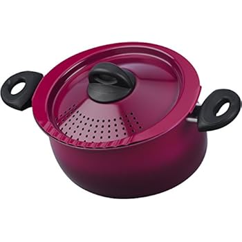 rachael ray strainer
