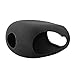 Silicone Skins for Arlo Smart Security by HOLACA, 3pcs Set Protective Case for Arlo Smart Wire-Free Cameras
