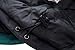 WantDo Women's Waterproof Mountain Jacket Fleece Windproof Ski Jacket