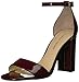 Ivanka Trump Women's Klover Heeled Sandal