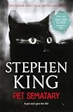Image de Pet Sematary