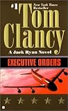Executive Orders