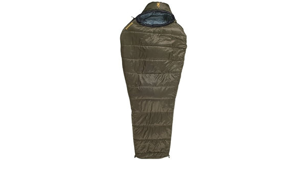 melissa scooped hobo