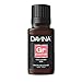 Grapefruit (Ruby Red) Essential Oil 10ml Therapeutic Grade by Davina