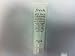 Fresh F21c Soy Face Cleanser 20ml/0.68oz(all Skin Types)