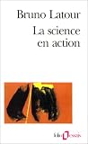 Image de LA Science en action