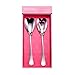 Towle Irresistible 2-Piece Salad Serving Set