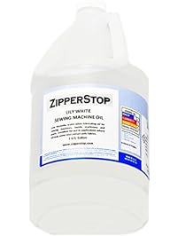 Shop Amazon.com | Sewing Machine Parts & Accessories