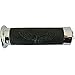 BH-Motor Handlebar Throttle Grips W/Kill Switch for 49cc 66cc 80cc Motorized Bicycle Part