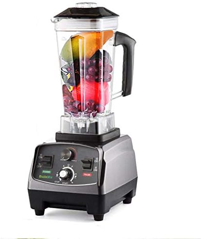 WEIGZ Timing Function Mixer Broken Wall Machine Cooking Machine Blender Mixer