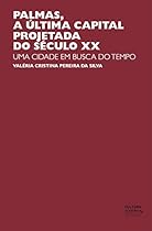 Mulheres recipientes: recortes poeacute;ticos do universo feminino nas artes visuais (Portuguese Edition)
