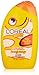 Kids 2 In 1 Shampoo Extra Shine, Orange- Mango Smoothie, 9-Fluid Ounce