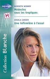 Médecins sous les tropiques