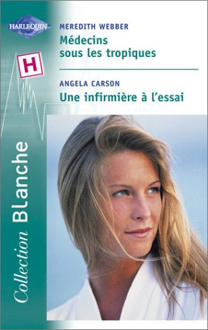 Médecins sous les tropiques