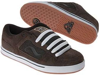 adio darklight shoes