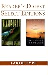 RDSELP v101 Endangered Species | Faithful Travellers: A Father, His Daughter, a Journey of the Heart