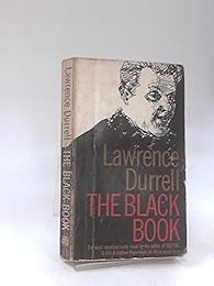 Lawrence Durrell en Languedoc