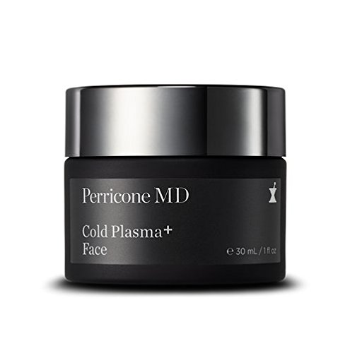 Perricone MD Cold Plasma + Face 1oz