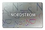 Nordstrom Gift