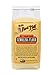 Bob's Red Mill Semolina Pasta Flour, 24 Oz (4 Pack)