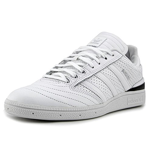 Adidas Skateboarding Men's Busenitz 