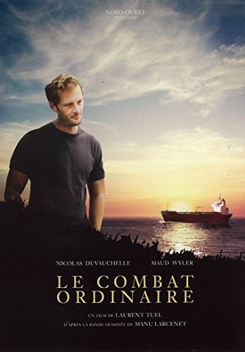 Le Combat Ordinaire