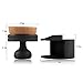 Coshine Circle Flat Foundation Makeup Brush