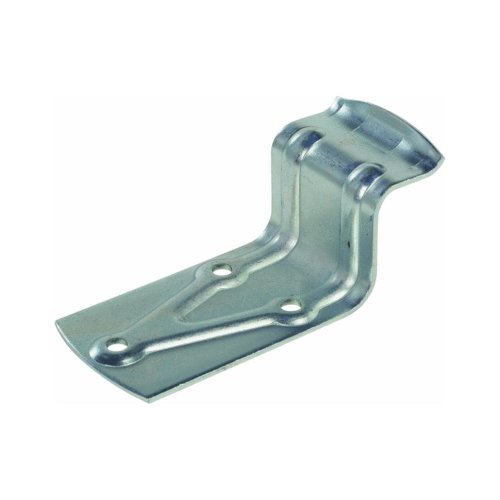 Stanley Hardware N100-834 Door Bumper Holder & Stopper