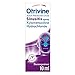 Otrivine Sinusitis Nasal Spray