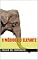 Livro O médico e o elefante