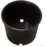 Pro Cal Premium Nursery Pot 3 Gal