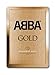 ABBA Gold Anniversary Edition