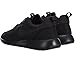 Nike Men's Roshe One Running Shoes