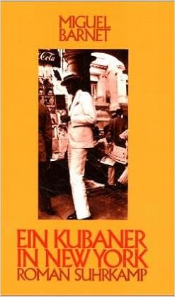 hotelzodiacobolsena site